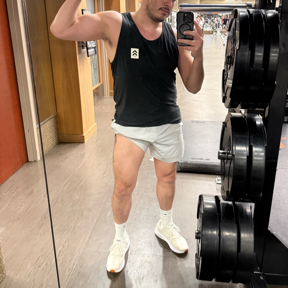 Meet your Posher, Rudy - Picture 2 of 3